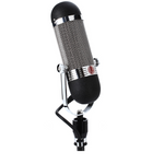 AEA R84