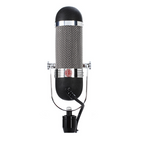 AEA R84