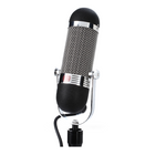 AEA R84