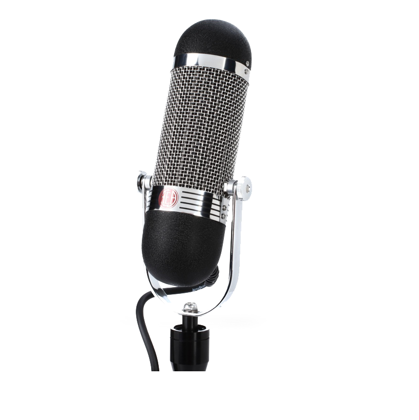 AEA - R84 – Audio Gate International