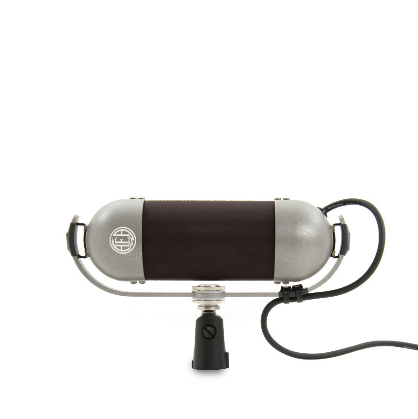 AEA R92