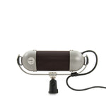 AEA R92