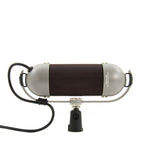 AEA R92