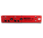 A-Designs Reddi V2