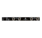 AEA RPQ3 (Nuevo)