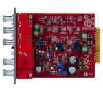 AEA RPQ 500
