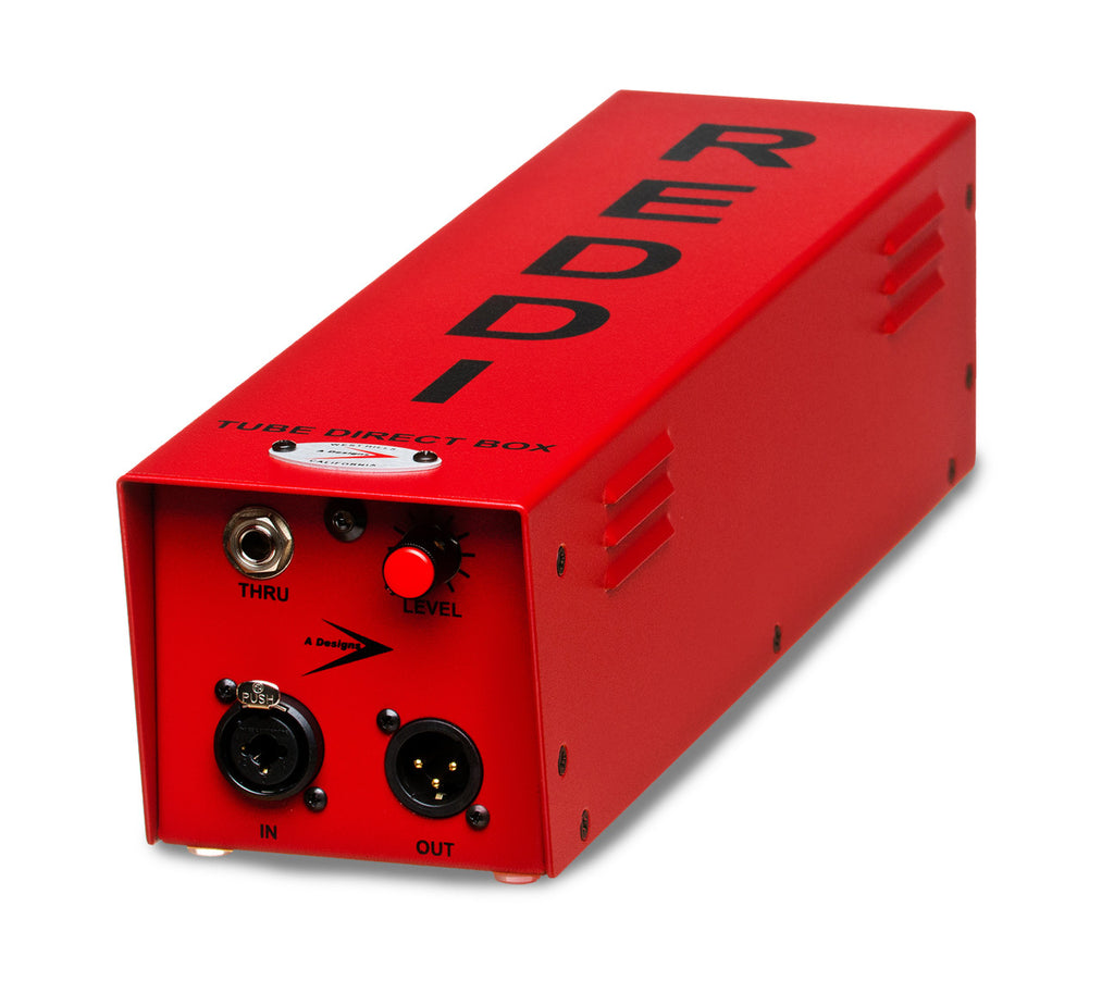 Productos – Audio Gate International