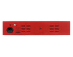 A-Designs Reddi V2