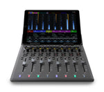 Avid S1