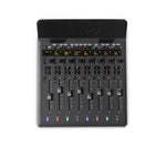 Avid S1
