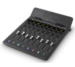 Avid S1