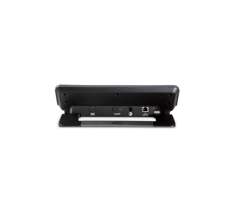 Avid S1