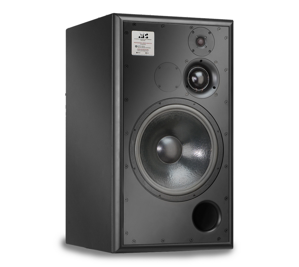 Atc scm online 150 asl pro