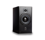 ATC SCM20ASL mk2 (Activas) - Par
