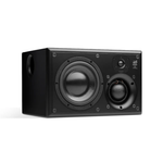 ATC SCM25A Pro Mk2 - Par