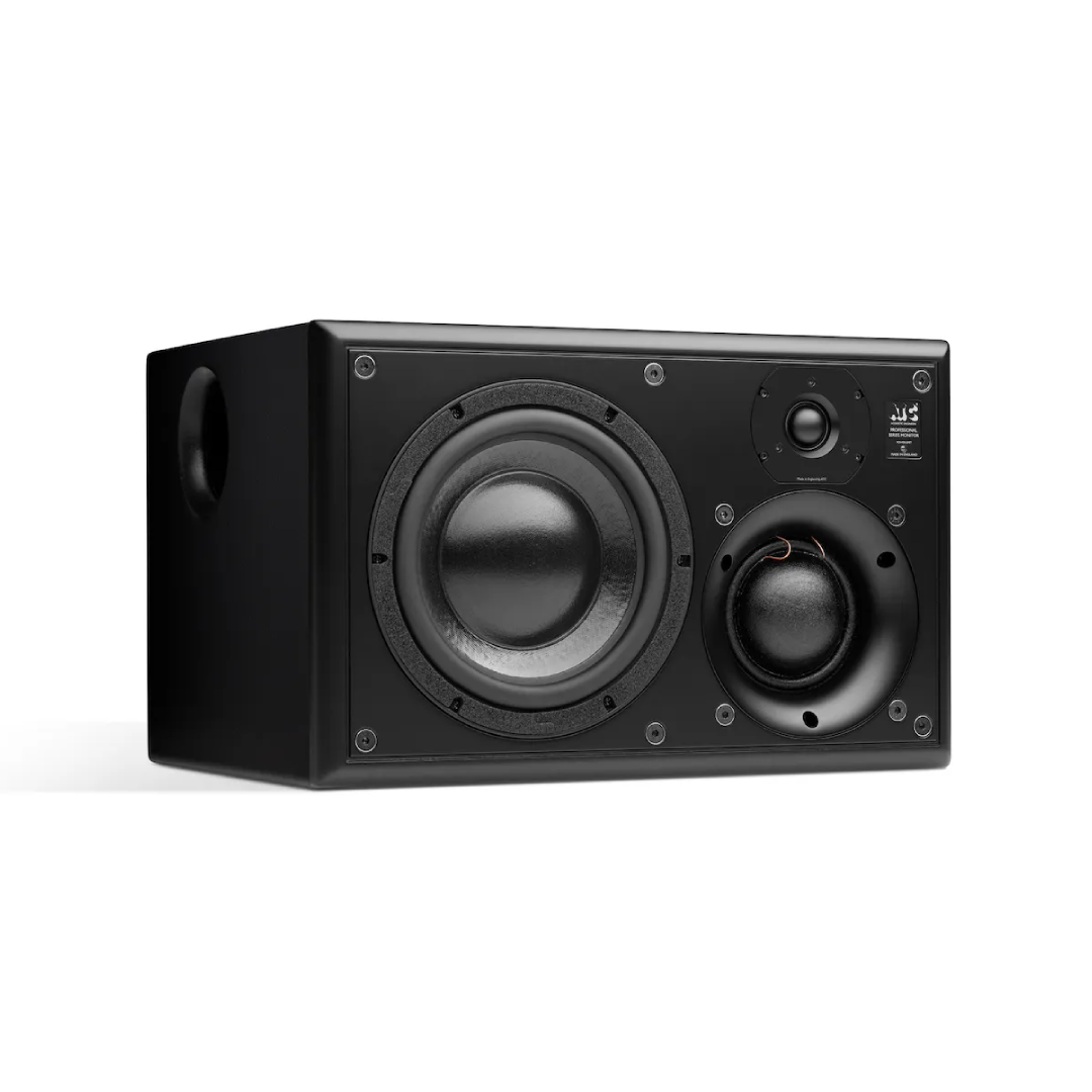 ATC SCM25A Pro Mk2 - Par