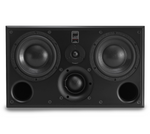 ATC SCM45A PRO - Par
