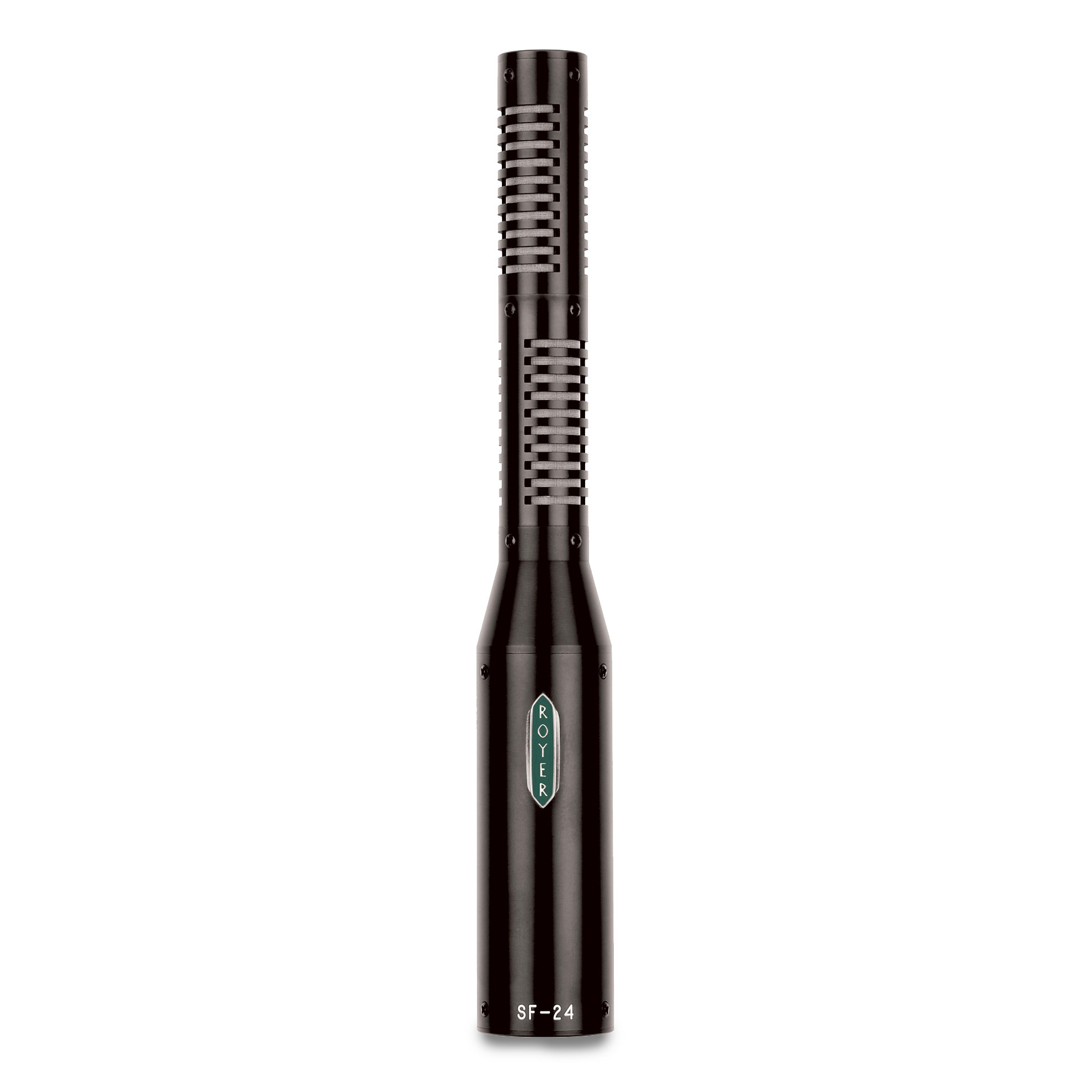 Royer SF-24
