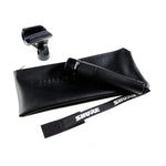 Shure SM57