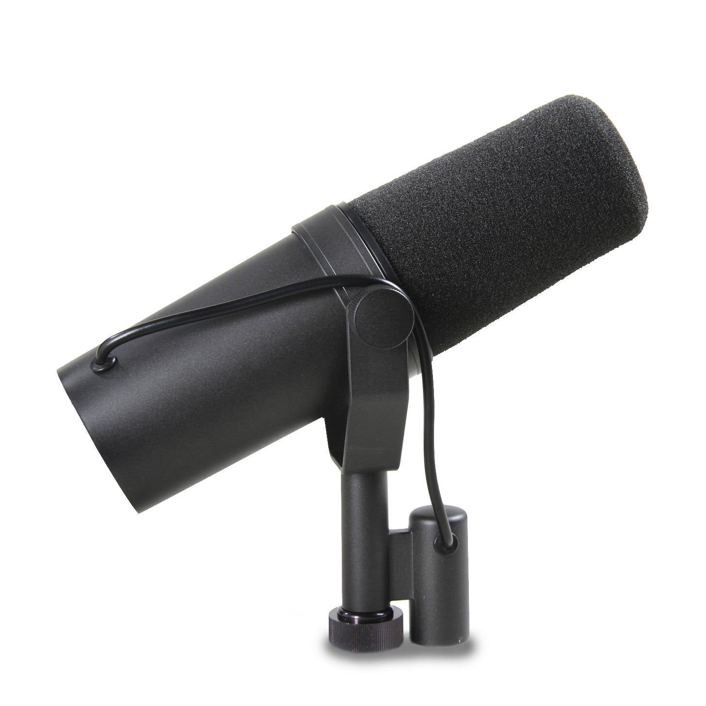 Shure SM7B