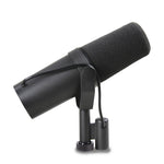 Shure SM7B