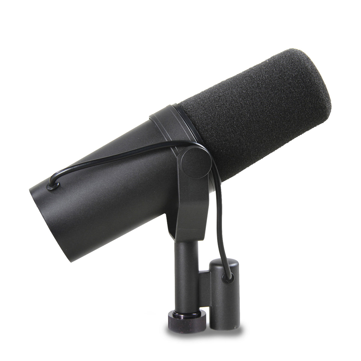 Shure SM7B