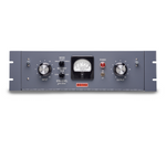 Retro STA-Level Tube Compressor
