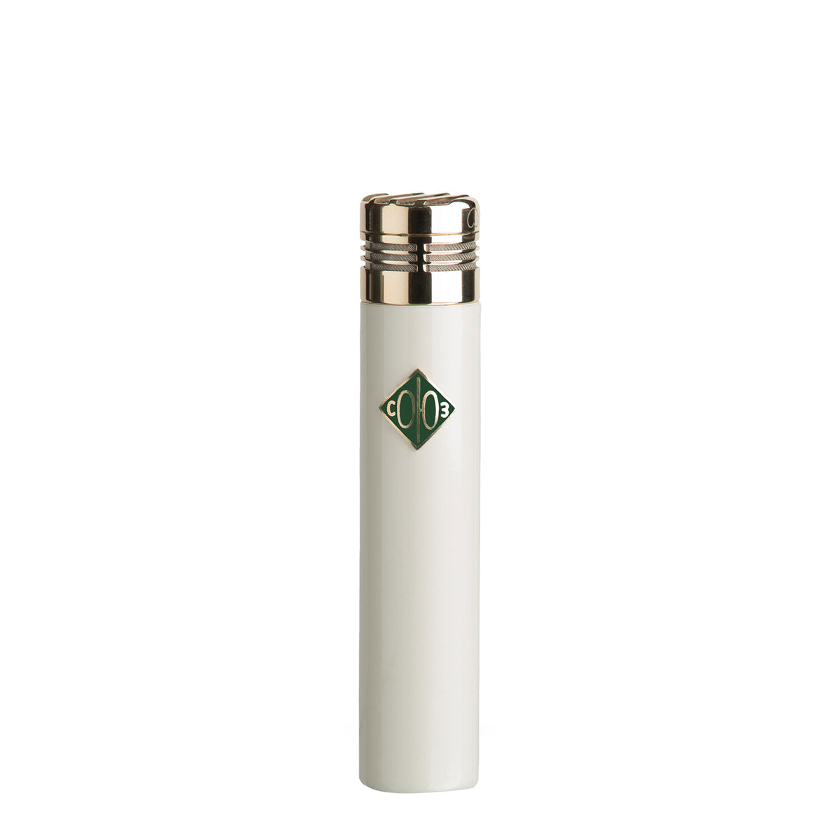 Soyuz SU-013 FET Blanco