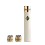 Soyuz SU-013 FET Blanco