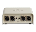 Soyuz 013 TUBE Stereo Set