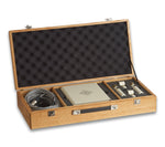 Soyuz 013 TUBE Stereo Set