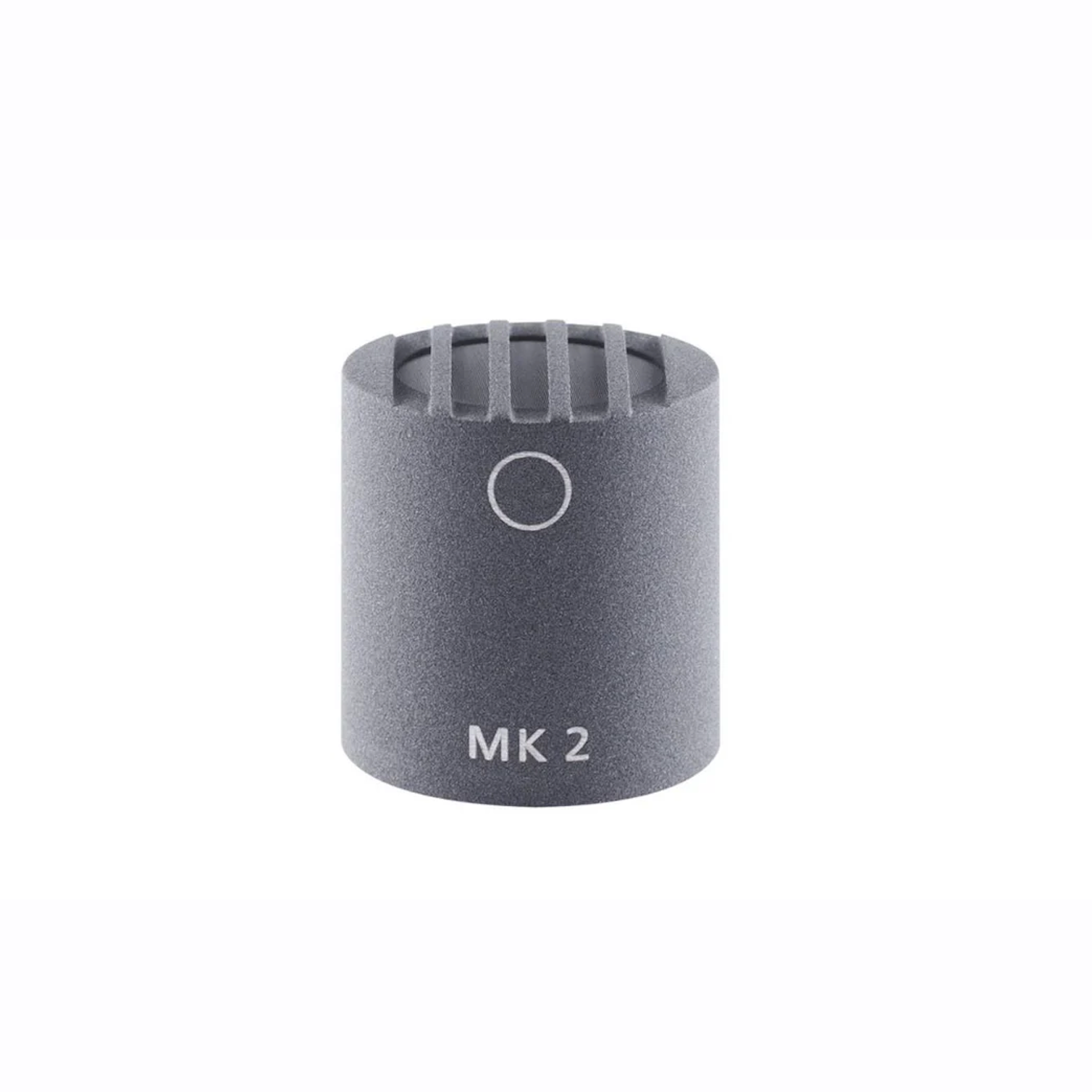 Schoeps MK 2 Omni y Sus Variantes