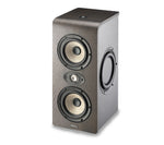 Focal Shape Twin (pieza)