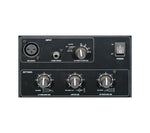 Focal Shape Twin (pieza)
