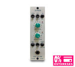 Crane Song Syren 500 Series