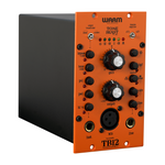 Warm Audio TB12 500 "Tone Beast"