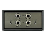 Telefunken TDA