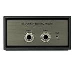 Telefunken TDA