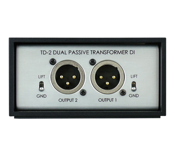 TDP-002_grande.jpg?v=1770919021