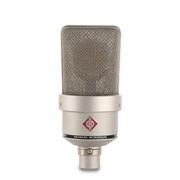 Neumann TLM 103 Nickel
