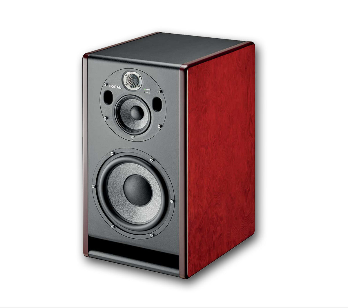 Focal Trio11 Be (pieza)