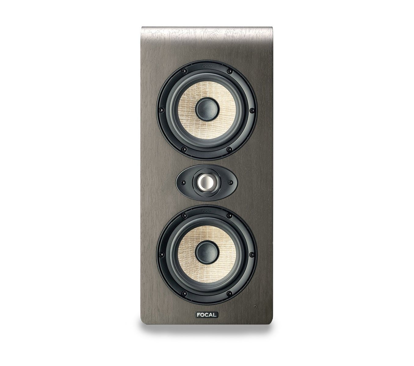 Focal Shape Twin (pieza)