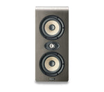 Focal Shape Twin (pieza)