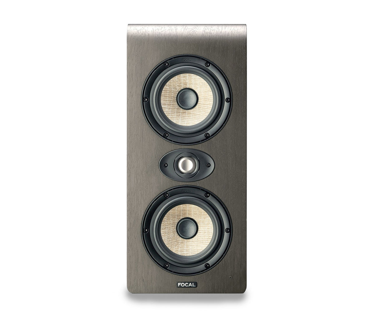 Focal Shape Twin (pieza)
