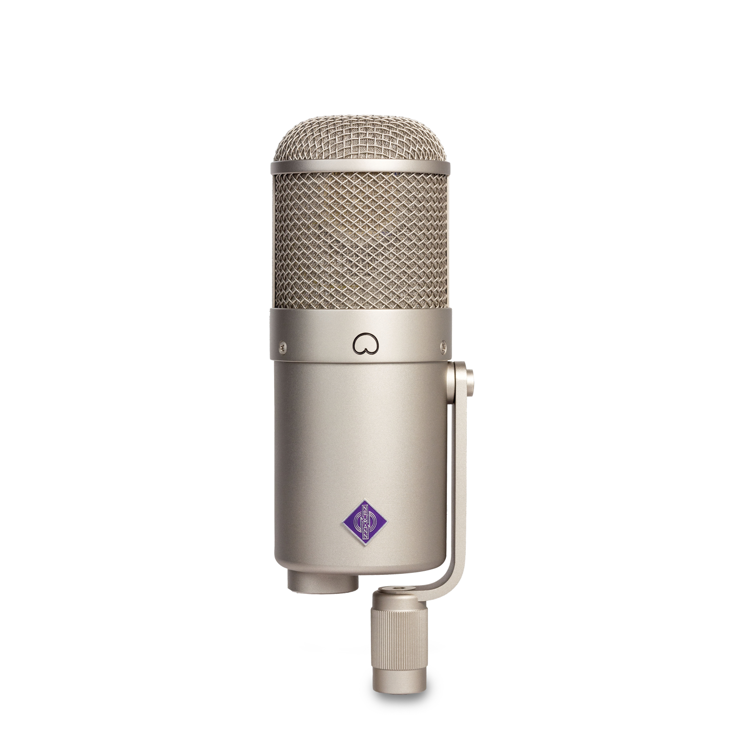 Neumann U47 FET Edición de Colección