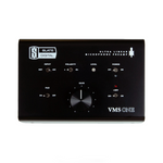 Slate VMS One Preamp