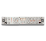 Avalon VT-737SP