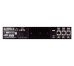 Avalon VT-737SP