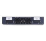 Manley Stereo Variable MU®