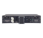 Manley Stereo Variable MU®